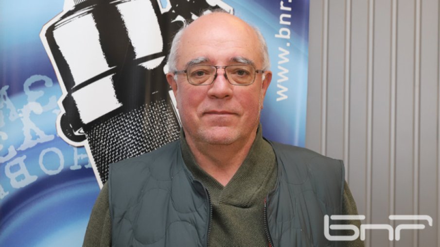 Кънчо Стойчев: Лъжа е аргументът, че има обществен натиск против частна детска болница (ГРАФИКИ)