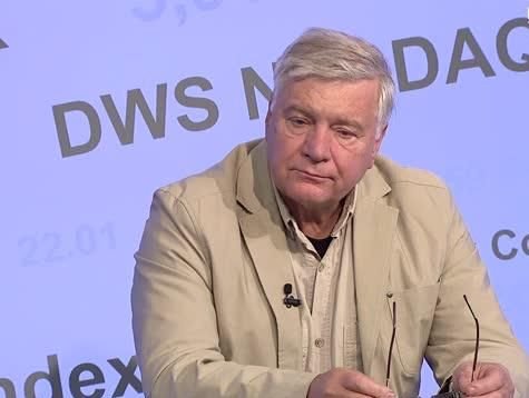 Почина журналистът Николай Коев