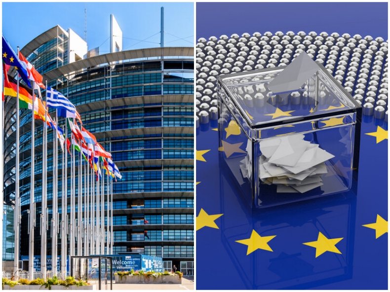 След вота за европарламент: Как гласуваха в Европа и каква е прогнозата за бъдещето