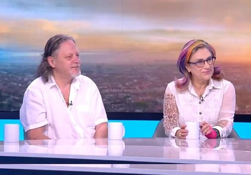 Анализатори с бомбастична прогноза: Правителството ще има, знаят се вече имената на министрите - битката в момента не е за управлението, а кой да бъде в опозиция