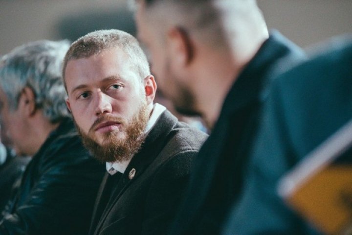 Командирът на батальона Азов призна: Губим войната!