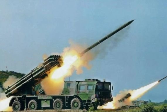 Беларус разполага зенитно-ракетен дивизион на границата с Украйна