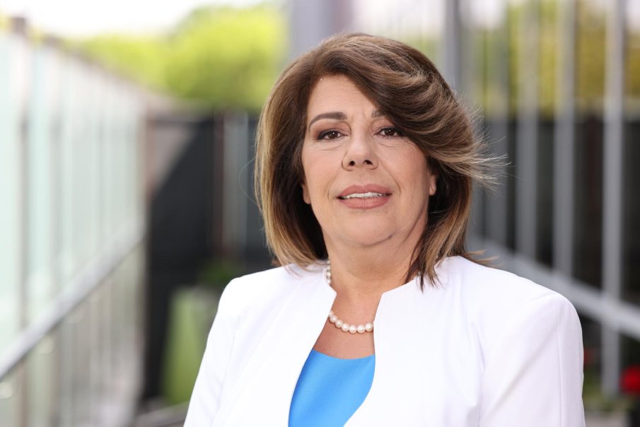 ЗАРАДИ АНГАЖИМЕНТИ: Отпадна изслушването на регионалния министър в Народното събрание