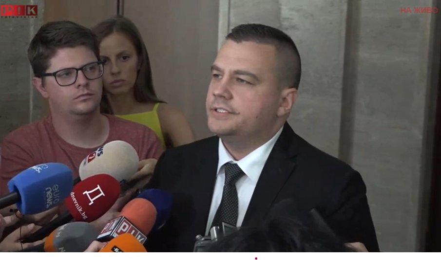 ПИК TV: Станислав Балабанов разясни какво ще се случи, ако ИТН получи третия мандат (ВИДЕО)