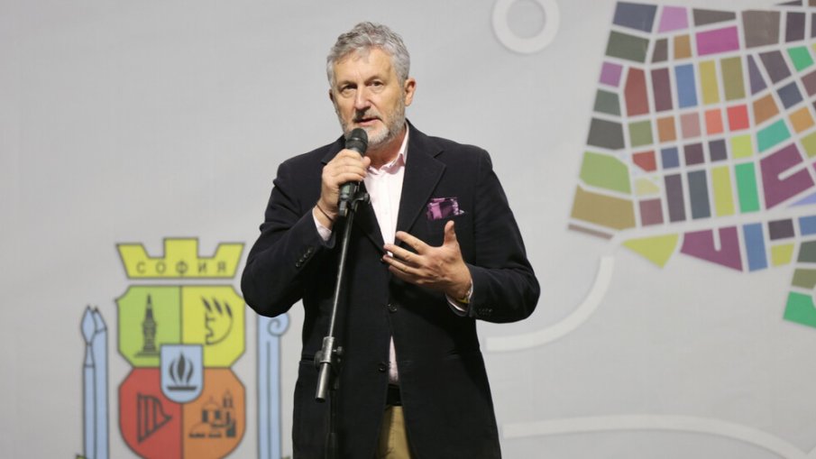 ОИК прекрати правомощията на кмета на „Оборище в София