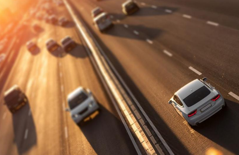 „Черните кутии“ за колите вече са задължителни