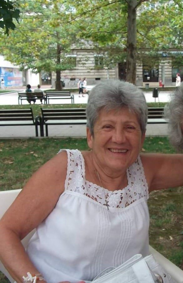 Планински спасители издирват 87-годишна жена, изчезнала на път за Амбарица