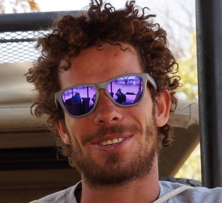 САМО В ПИК И РЕТРО: Явор Бахаров: Ако друг се напие, няма проблем. Но ако е Явор Бахаров, е голяма драма! 