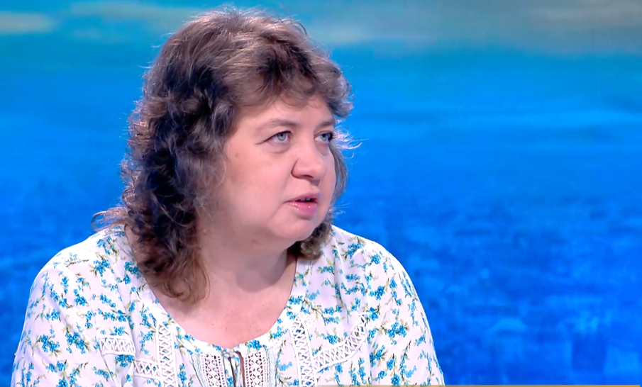 6 октомври отпада като възможно дата за нови избори