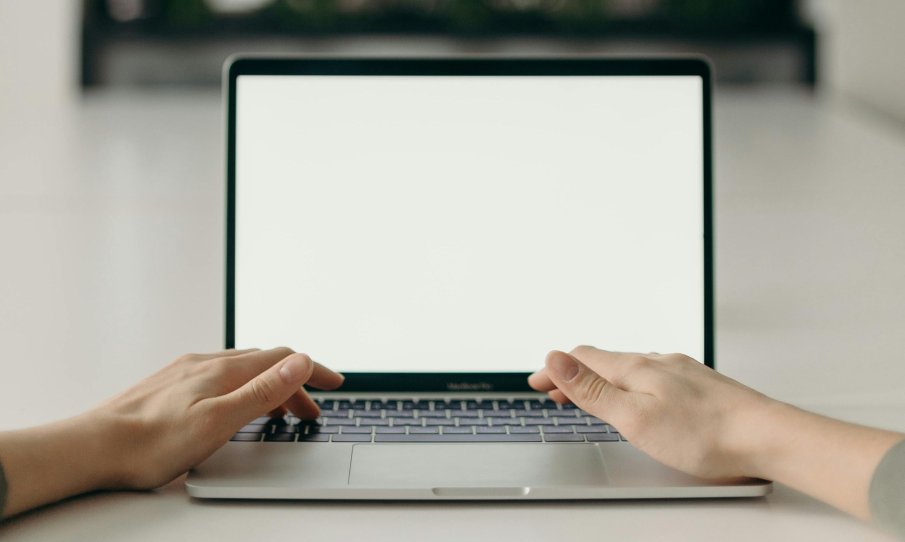 NEXT BASKET завладява три континента и продължава да расте