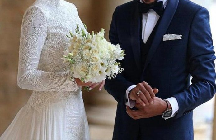 Майка отиде в затвора: Принудила дъщеря си да сключи фатален брак