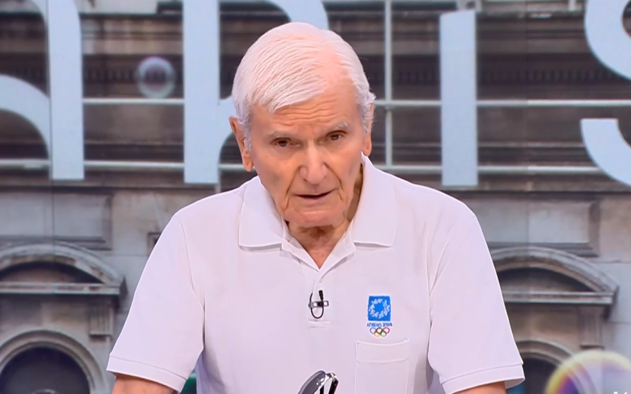 Кои са българските спортисти, при които е имало съмнения за пола