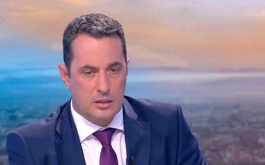 Бившата ДАИ с нов директор. Има решение на драмата с техническите прегледи