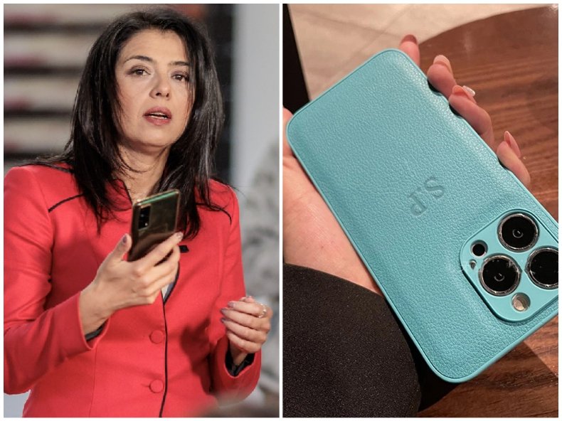 Ваня Григорова вдигна по тревога цяла България: Бъдещето на държавата отече!