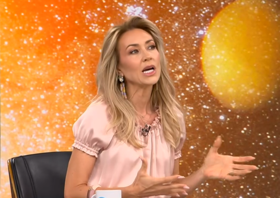 За какво да внимаваме по време на ретроградния Меркурий