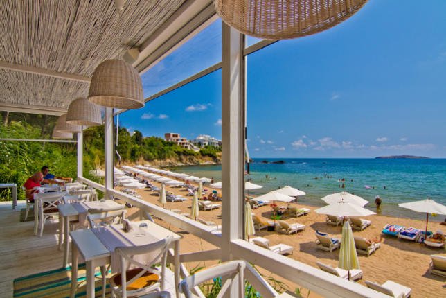 За какво да внимаваме при Last minute офертите