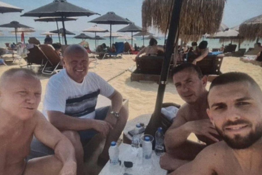 ГОРЕЩА ТЕМА! Вижте разпита на Живко Коцев - бившият главсек изпял всичко за Асен Василев и Бойко Рашков (ДОКУМЕНТИ)