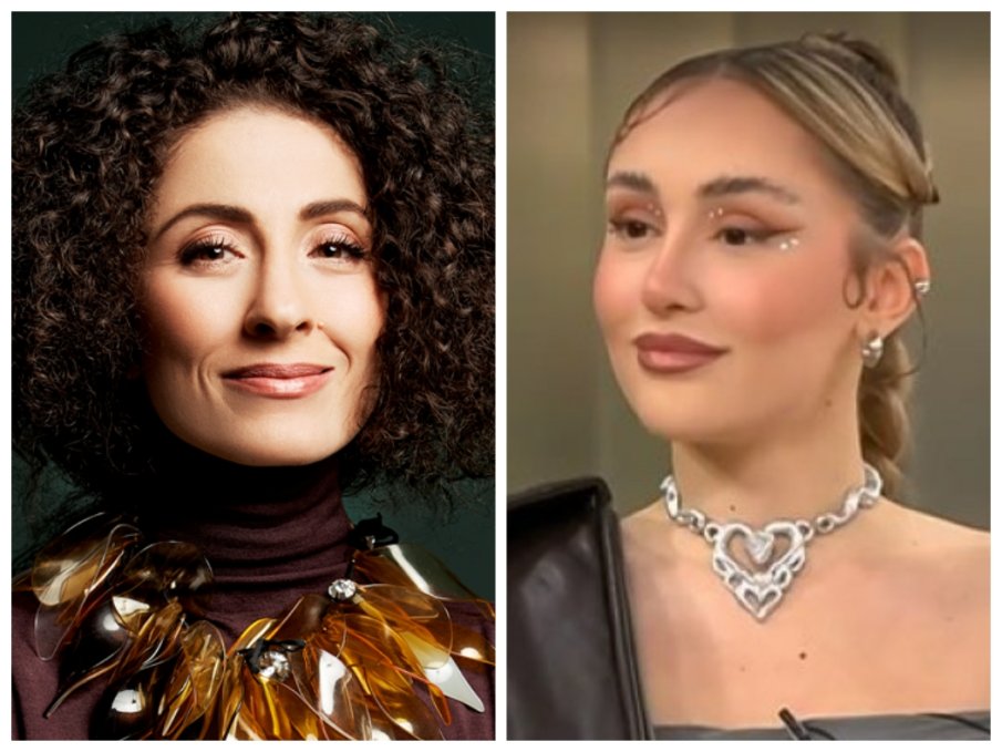 Съдът решава да настани ли в клиника жената, заплашвала известни личности