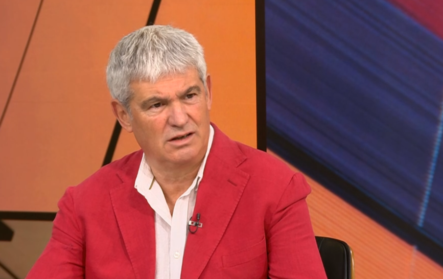 КНСБ иска нови заплати в бюджетния сектор през 2026 г.