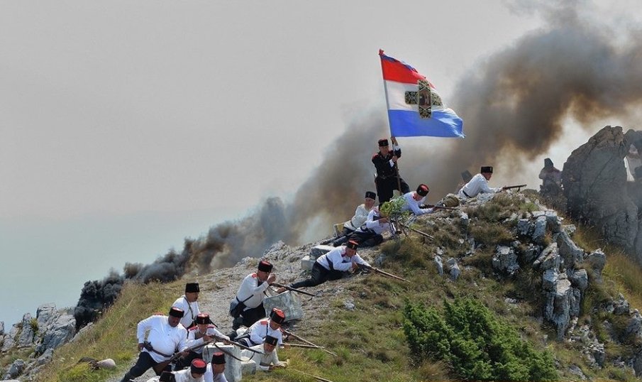 ВЕЛИКА ДАТА: Отбелязваме 147 години от Шипченска епопея