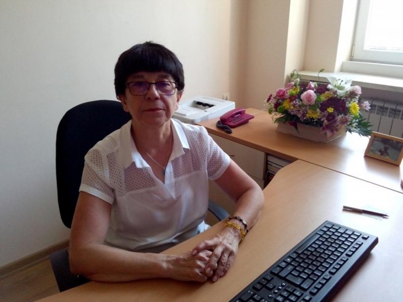 ТРАГЕДИЯ: Уважавана врачанска съдийка загина нелепо в Хималаите