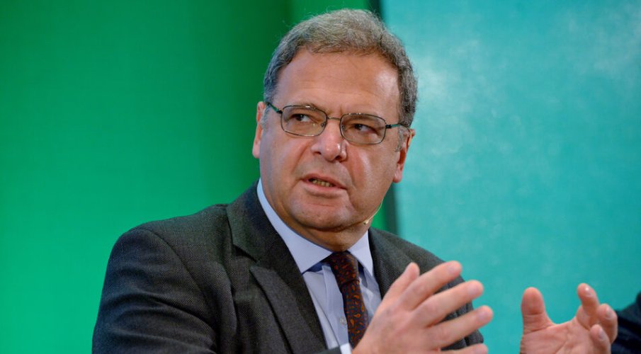 ППДБ си избраха човек на Денков за еврокомисар. Ето кого ще предложат