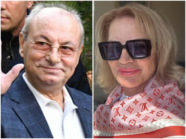 Едни слепи и глухи кресльовци много си харесват пропагандата “Лидер се следва!” Кой лидер, бе? Няма лидер тука