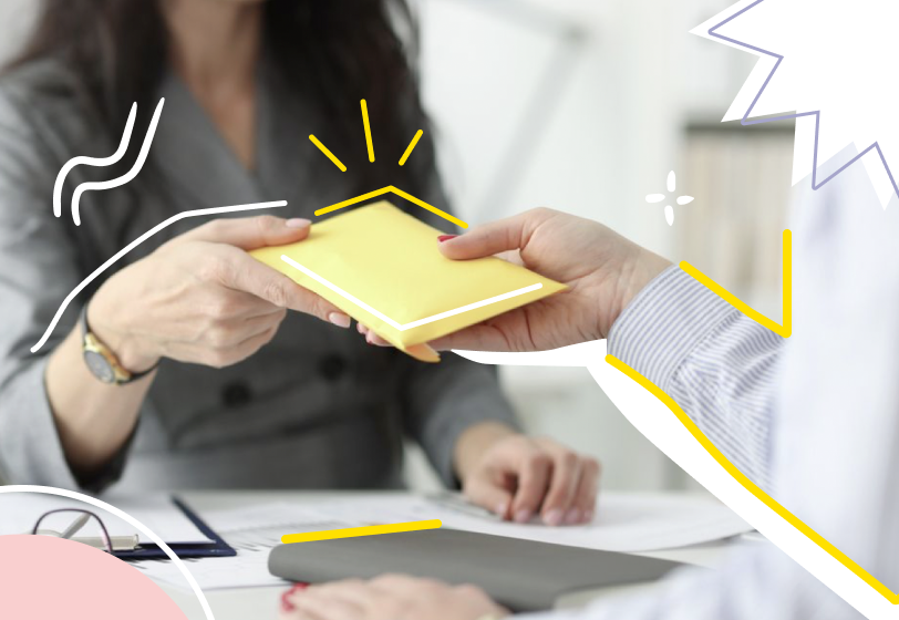 Ето колко трябва да ни платят, ако работим по празниците през септември