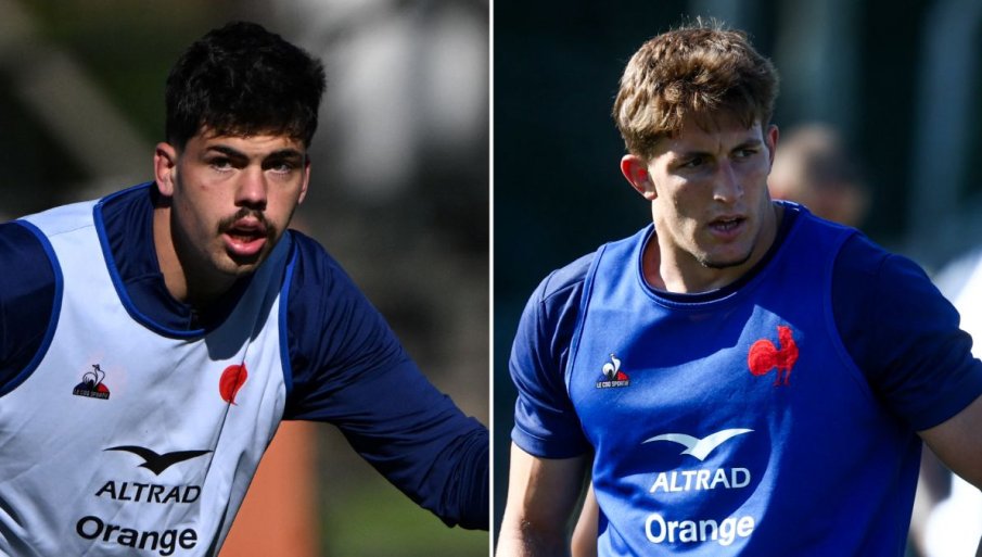 Двама френски спортисти бяха обвинени в сексуално насилие в Аржентина (ВИДЕО)