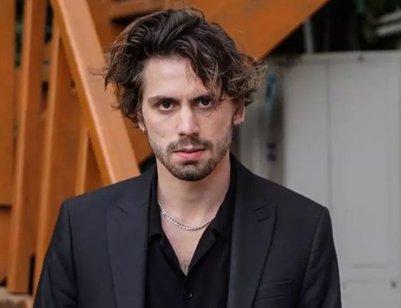 Каджа напуска „Златно момче“