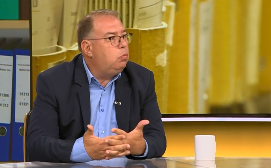 ЗА ПЪРВИ ПЪТ: Публикуваха имената на жертвите на Червената армия у нас