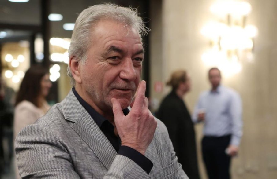 Кабинетът предлага на ЦИК допълнителни  гаранции за прозрачността на изборите