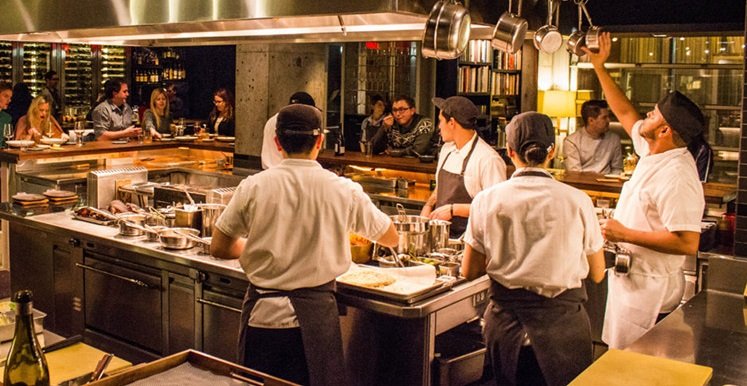 Туристическият бранш: Работници от трети страни ползват страната ни като трамплин