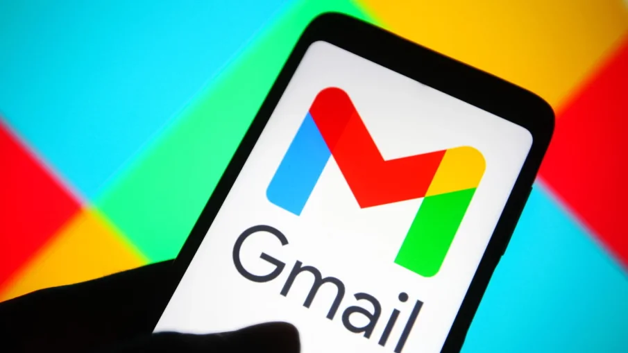 Онлайн измама в Gmail: Милиарди потребители обект на хакерска атака