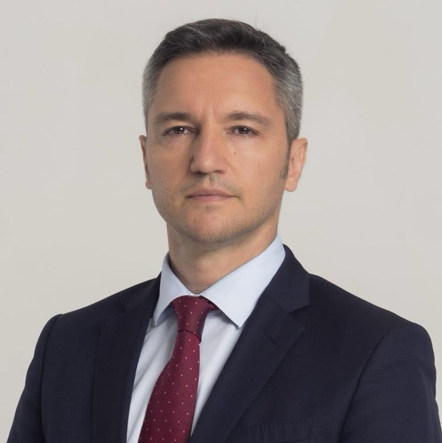 Кристиан Вигенин: БСП трябва да покаже характер и устойчивост, за да защити политиките си в управлението