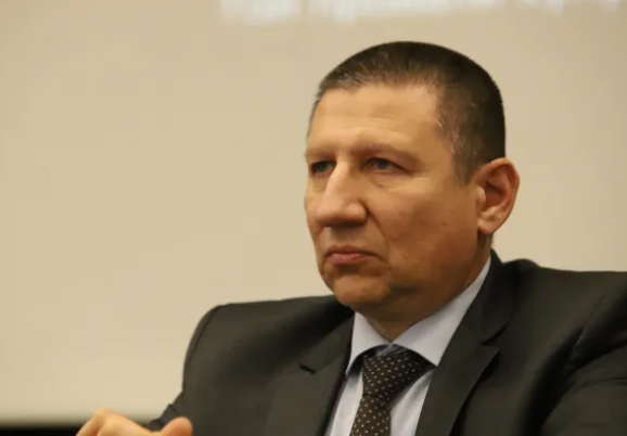 Борислав Сарафов е домакин на Четвъртия форум на главните прокурори от Балканските страни