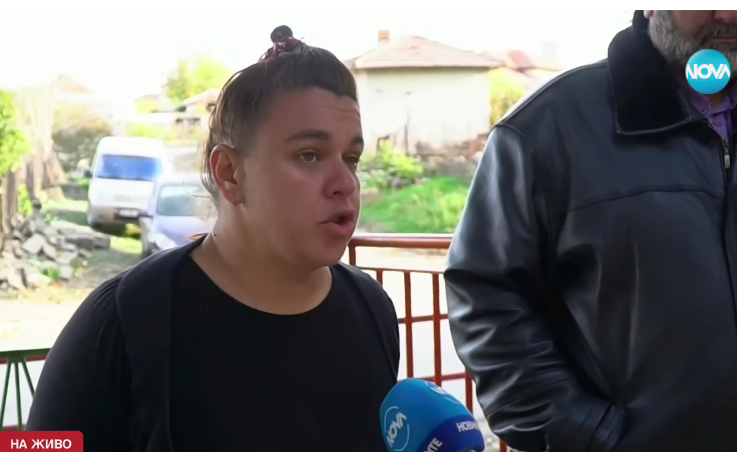 Сигнал за насилие в детска градина изправи на нокти русенско село