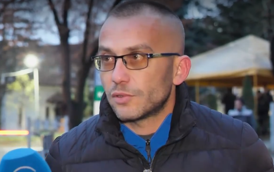 Защо болницата в Кюстендил отказа да приеме за лечение дете в спешно състояние