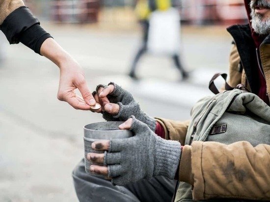 В Гърция разбиха мрежа за експлоатация на просяци-инвалиди с участието на българи