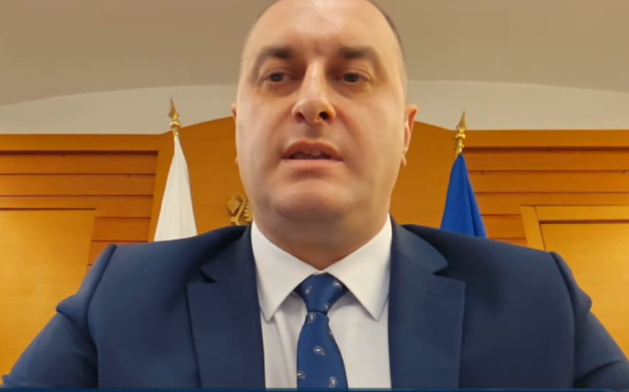 НАПРЕЖЕНИЕ: Пробите на стадата край Велинград са 100% достоверни за чума