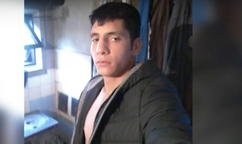 20 години затвор за мъжа, убил 16-годишно момиче в Луковит