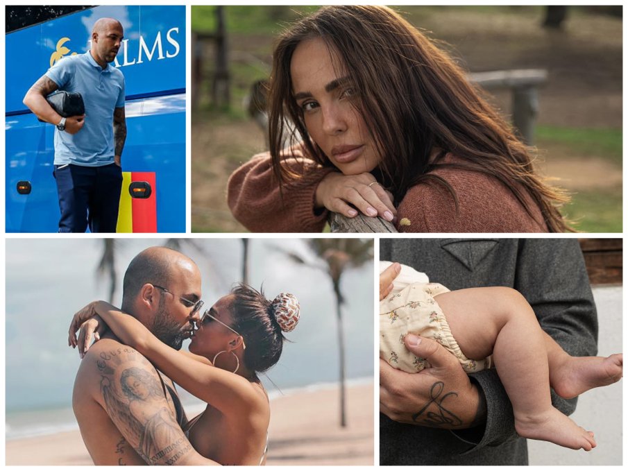 УЖАС: Николета Лозанова била на косъм от смъртта - плеймейтката с тайна операция в Турция