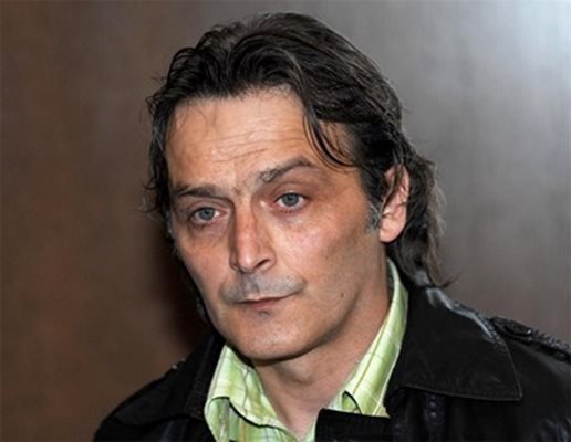 Разследват къде е Красимир Горсов и взел ли е парите за лечението на Мануела