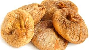 България и Италия отказаха внос на токсични турски смокини