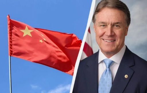 Тръмп номинира критик на Китай за посланик в Пекин