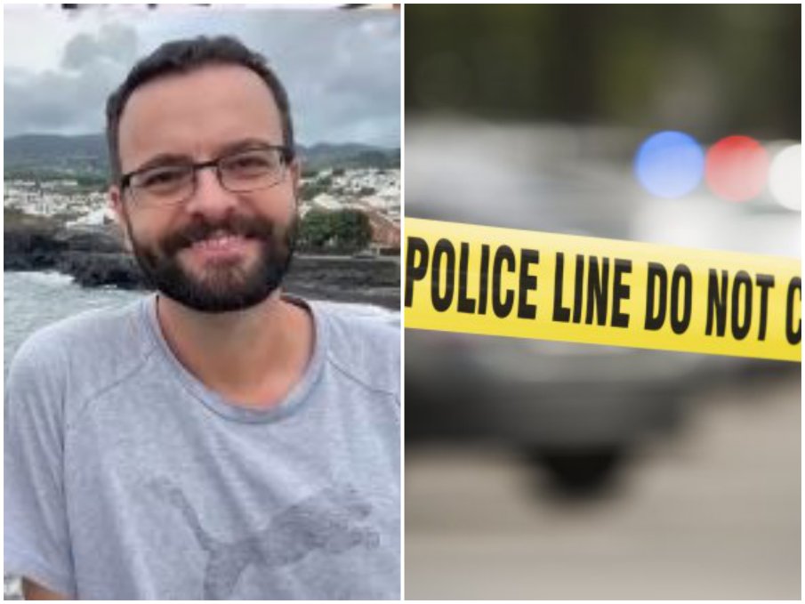 ИЗВЪНРЕДНО! Българин е разстрелян в САЩ