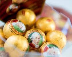 Бонбоните Моцарт отиват в историята, хлопва заводът в Залцбург