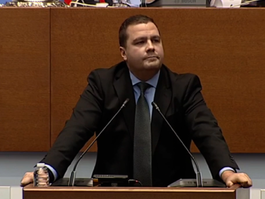 ЕКШЪН В ПИК TV! В ИТН усетиха, че Силви Кирилов няма шанс, пробват да саботират парламента (НА ЖИВО)