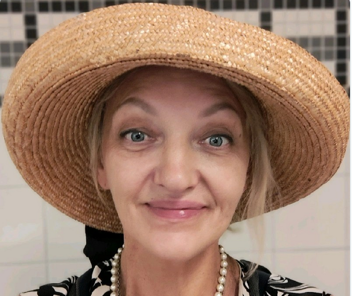 Самолетна драма с рускиня, ФБР се намеси