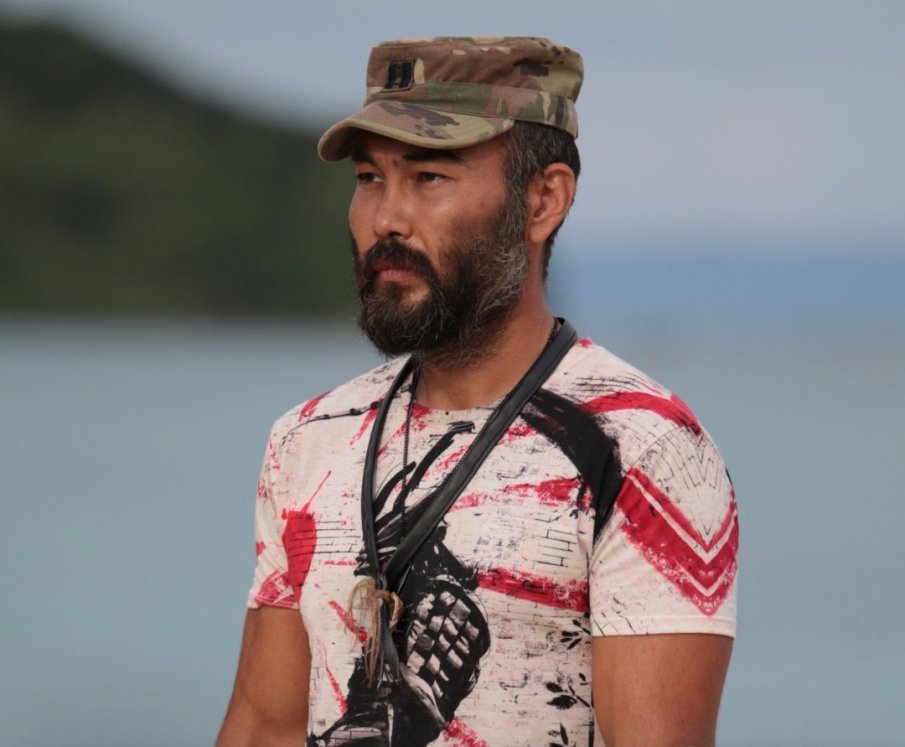 Създателят на Школо малтретиран като малък